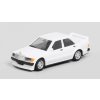 393895 mercedes benz 190e 16v 1 87 herpa