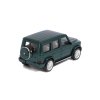 393898 1 mercedes benz g class amg zelena 1 87 herpa