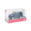 393898 2 mercedes benz g class amg zelena 1 87 herpa