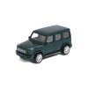 393898 mercedes benz g class amg zelena 1 87 herpa