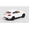 393907 1 bmw x6 1 87 herpa