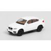 393907 bmw x6 1 87 herpa