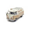 393973 1 volkswagen t1 wheeljack z filmu transformers rise the beasts 1 24 jada toys