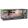 393973 5 volkswagen t1 wheeljack z filmu transformers rise the beasts 1 24 jada toys