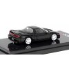 394027 1 honda nsx r na2 cerna 1 64 hobby japan