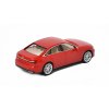 394060 1 audi a6 limo cervena bezovy interier 1 87 herpa