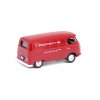 394075 1 volkswagen t1 porsche zavodni servis 1 87 schuco