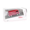 394075 2 volkswagen t1 porsche zavodni servis 1 87 schuco