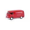 394075 volkswagen t1 porsche zavodni servis 1 87 schuco