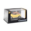 394132 2 volkswagen beetle zluty 1 72 cararama