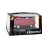 394153 2 volkswagen t1 pick up cerveny 1 72 cararama