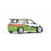 394279 1 skoda fabia ii fl s2000 skoda motorsport design 2011 1 43 abrex