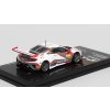 394408 2 honda nsx gt3 84 macau fia gt world cup 2017 1 64 tarmac models