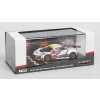 394408 3 honda nsx gt3 84 macau fia gt world cup 2017 1 64 tarmac models
