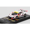 394408 honda nsx gt3 84 macau fia gt world cup 2017 1 64 tarmac models