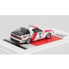 394411 1 mitsubishi starion 5 macau guia race 1988 c danner 1 64 tarmac models