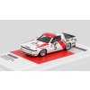 394411 mitsubishi starion 5 macau guia race 1988 c danner 1 64 tarmac models