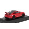 394423 1 porsche 911 992 gt3 cervena 1 64 minichamps