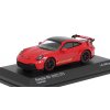 394423 porsche 911 992 gt3 cervena 1 64 minichamps