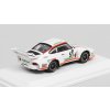 394435 1 porsche 935 77 51 drm zolder 1977 1 64 tarmac pro minichamps