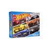 394501 4 sada 6ks mercedes a class aston martin db10 porsche 934 jaguar f type audi r8 spyder bmw 1 64 hot wheels