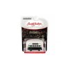 394525 1 volkswagen type ii t1 custom bus 1962 1 64 greenlight