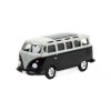 394525 volkswagen type ii t1 custom bus 1962 1 64 greenlight