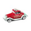 394663 1 ford hiboy coupe 1932 monopoly figurka pro hru 1 64 johnny lightning