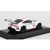 394690 1 porsche 911 rsr 1 43 bburago