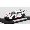 394690 porsche 911 rsr 1 43 bburago