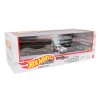 394738 4 sberatelska sada track day 3ks zavodnich auticek euro hauler 1 64 hot wheels