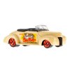 394756 ford coupe 1940 warner bros 1 64 hot wheels