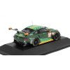 394834 1 porsche 911 rsr 93 elms 2020 fassbender lietz laser 1 43 ixo models