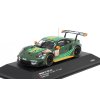 394834 porsche 911 rsr 93 elms 2020 fassbender lietz laser 1 43 ixo models