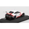 394840 1 porsche 911 gt3 rsr 911 24h daytona 2018 1 43 ixo models