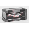 394840 2 porsche 911 gt3 rsr 911 24h daytona 2018 1 43 ixo models