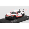 394840 porsche 911 gt3 rsr 911 24h daytona 2018 1 43 ixo models