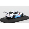 394843 1 porsche 911 rsr 56 le mans 24h 2020 1 43 ixo models