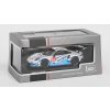 394843 2 porsche 911 rsr 56 le mans 24h 2020 1 43 ixo models
