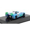 394849 1 matra ms670 15 winner le mans 1972 pescarolo hill 1 43 ixo models