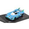 394849 matra ms670 15 winner le mans 1972 pescarolo hill 1 43 ixo models