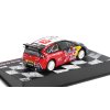 394870 1 citroen c4 wrc tour de corse 2008 1 43 rallye automobily casopis s modelem 41