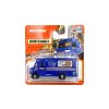 394903 2 express delivery 2022 nakladni dodavka 1 64 matchbox