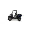 394966 1 polaris ranger 2020 1 64 matchbox
