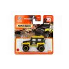 395011 1 dune dog 8 1 64 matchbox