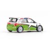395224 1 skoda fabia ii fl s2000 2010 skoda uk mikkelsen design 2011 1 43 abrex