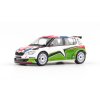 395224 skoda fabia ii fl s2000 2010 skoda uk mikkelsen design 2011 1 43 abrex