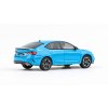 395233 1 skoda octavia iv rs 2020 modra orbit 1 43 abrex