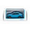 395233 4 skoda octavia iv rs 2020 modra orbit 1 43 abrex