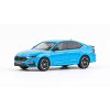 395233 skoda octavia iv rs 2020 modra orbit 1 43 abrex
